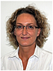 Prof. Dr. habil. Dunja Bruder