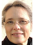 Prof. Dr. Eva Schürmann