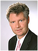 Prof. Dr. Klaus Turowski