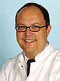 Prof. Dr. habil. Manfred Infanger