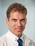 Prof. Dr. habil. Martin Schostak