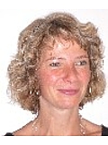Prof. Dr. Susanne Schulz