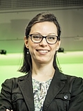 Prof. Dr. Ulrike Steinmann