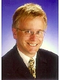 Prof. Dr. Wolfgang Paul