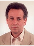 Prof. Dr. habil. Reinhard Krause-Rehberg