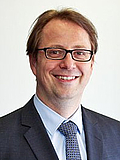 Prof. Dr. habil. Matthias Lehmann