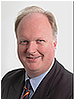 Prof. Dr. Christoph Lohmann