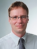Prof. Dr. Stefan Sackmann