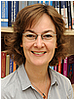 apl. Prof. Dr. Kerstin Krauel