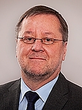 Prof. Dr. Hans-Henning Flechtner