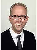 Dr. Michael Köhler