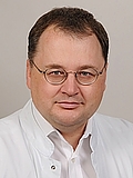 OA Dr. Ivan Tanev