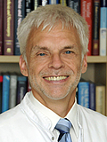 Prof. Dr. Dr. Thomas Hachenberg