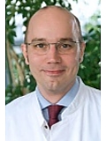 PD Dr. Christian Meltendorf