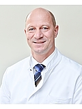 Prof. Dr. Dr. Alf Kozian