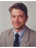 Prof. Dr. Andreas Klement