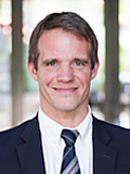 Prof. Dr. Niels Olaf Angermueller