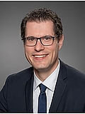 Dr.-Ing. Martin Schünemann