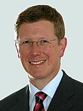 Prof. Dr. Matthias Girndt
