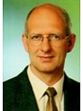 PD Dr. Carsten Milkowski