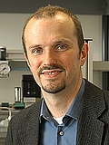 Prof. Dr.-Ing. Mathias Seitz