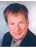 Prof. Dr. habil. Jörg Degenhardt