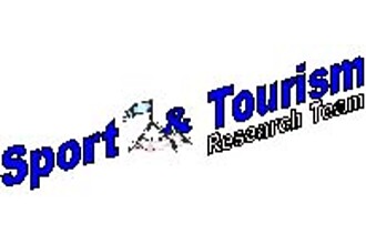 Detailbild zu :  Sport und Tourismus