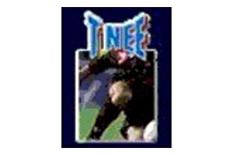 Detailbild zu :  TNEE - Thematic Network on Extended Enterprise