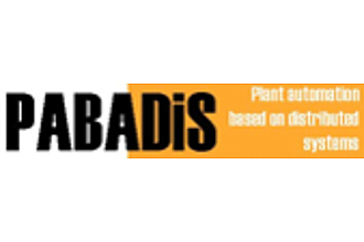 Detailbild zu :  PABADIS - Plant automation based on distributed system