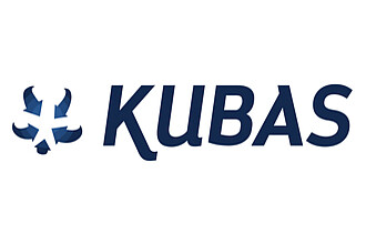 Logo des KUBAS - Verbundprojektes