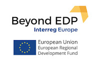 Detailbild zu :  Beyond EDP, Improve the RIS3 effectiveness through the management of the entrepreneurial discovery process (EDP)
