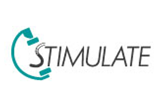 Detailbild zu :  STIMULATE -> Management/Nachwuchs -> Management und Organisationsstruktur