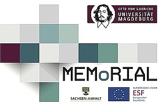 Detailbild zu :  MEMoRIAL-Modul II: Werkstoffkunde