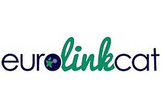Detailbild zu :  EUROlinkCAT: Establishing a linked European Cohort of Children with Congenital Anomalies