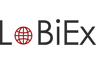 Detailbild zu :  Logistikberufsbildungsexport - Aus- und Weiterbildungskonzepte zur Anpassung der beruflichen Handlungskompetenz von auszubildenden/qualifizierten Fachkräften im Berufsfeld Logistik für die Wirtschaft in der Volksrepublik China (LoBiEx)