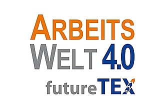 Detailbild zu :  Arbeitswelt 4.0, "Finden, Binden, Qualifizieren - ein Branchenkonzept zur nachhaltigen Sicherung des Arbeitskräftepotenzials durch Arbeitsgestaltung und Kompetenzentwicklung unter Berücksichtigung der komplexen Anforderungen durch Industrie 4.0"
