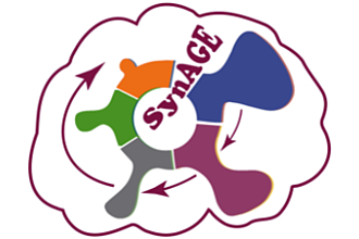 Detailbild zu :  The Ageing Synapse -, Molecular, Cellular and Behavioral Underpinnings of Cognitive Decline