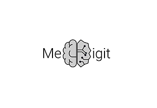 Detailbild zu :  MedDigit - Medizin und Digitalisierung