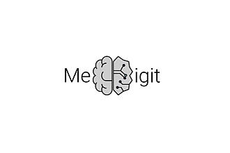Detailbild zu :  MedDigit - Medizin und Digitalisierung