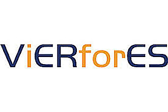 Detailbild zu :  ViERforES II (Virtuelle und Erweiterte Realität für höchste Sicherheit und Zuverlässigkeit Eingebetteter Systeme) TP 12 - Human-Computer-Interaction (HCI)