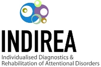 Detailbild zu :  INDIREA - Individualised Diagnostics and Rehabilitation of Attention