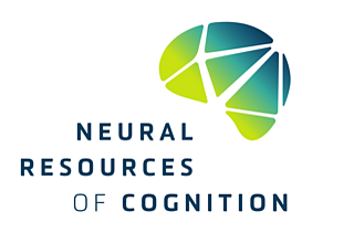 Detailbild zu :  SFB 1436 - Neuronale Ressourcen der Kognition