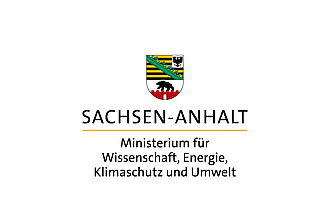 Detailbild zu :  WIPANO: Förderung des SAFE-Verbundes Sachsen-Anhalt (Landesförderung)