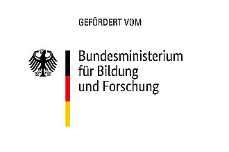 Detailbild zu :  REMINTA: Recycling mineralischer Fraktionen aus Tailings am Beispiel des Bergeteichs am Bollrich in Goslar