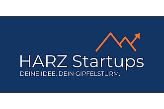 Detailbild zu :  HARZ Startups - Die neue Plattform der Harzer Gründerszene