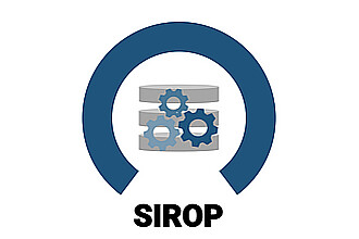 Detailbild zu :  Automatisiertes Vergleichen von Energieszenarien - SIROP
