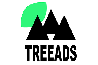 Detailbild zu :  TREEADS - A Holistic Fire Management Ecosystem for Prevention, Detection and Restoration of Environmental Disasters
