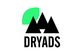 DRYADS -A Holistic Fire Management Ecosystem for Prevention, Detection and Restoration of Environmental Disasters
