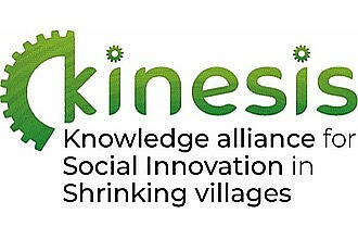 Detailbild zu :  KiNESIS (KNowledgE alliance for Social Innovation in Shrinking villages)
