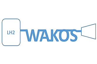 Detailbild zu :  Wasserstoffkonditionierung und Sicherheit (WAKOS): Modellbasierte Verifikation für die Sicherheitsanalyse neuartiger wasserstoffbasierter Antriebe in der Luftfahrt